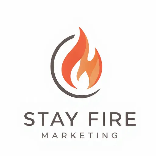 Stay Fire Marketing